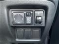 2012 Nissan Juke