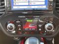 2012 Nissan Juke