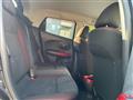 2012 Nissan Juke