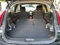 2012 Nissan Juke