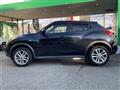 2012 Nissan Juke
