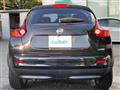 2012 Nissan Juke