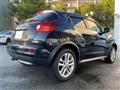 2012 Nissan Juke