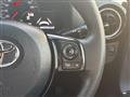 2018 Toyota Vitz
