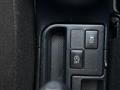 2018 Toyota Vitz
