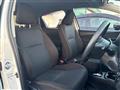 2018 Toyota Vitz
