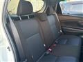 2018 Toyota Vitz