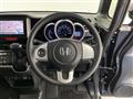 2016 Honda N BOX