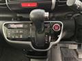 2016 Honda N BOX