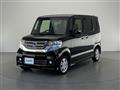 2016 Honda N BOX