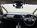 2023 Honda Fit