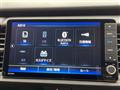 2023 Honda Fit
