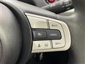 2023 Honda Fit