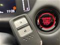 2023 Honda Fit