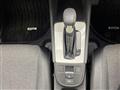 2023 Honda Fit