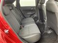 2023 Honda Fit