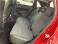 2023 Honda Fit