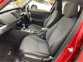 2023 Honda Fit