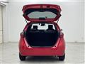 2023 Honda Fit