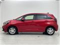 2023 Honda Fit