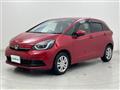 2023 Honda Fit