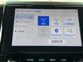 2021 Toyota Alphard Hybrid