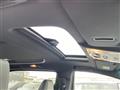 2021 Toyota Alphard Hybrid