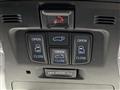 2021 Toyota Alphard Hybrid
