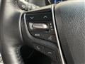 2021 Toyota Alphard Hybrid