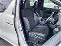 2021 Toyota Alphard Hybrid