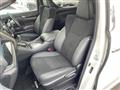 2021 Toyota Alphard Hybrid