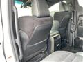 2021 Toyota Alphard Hybrid