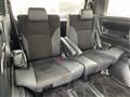 2021 Toyota Alphard Hybrid