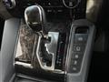 2021 Toyota Alphard Hybrid
