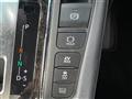 2021 Toyota Alphard Hybrid