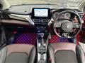 2025 Suzuki Suzuki Others
