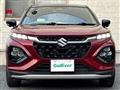 2025 Suzuki Suzuki Others