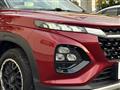2025 Suzuki Suzuki Others