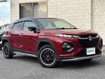 2025 Suzuki Suzuki Others