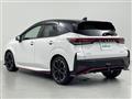 2021 Nissan Nissan Others