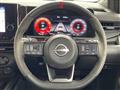 2021 Nissan Nissan Others