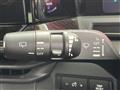2021 Nissan Nissan Others