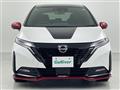 2021 Nissan Nissan Others