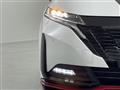 2021 Nissan Nissan Others
