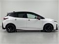 2021 Nissan Nissan Others