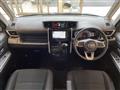 2021 Toyota Roomy