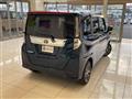 2021 Toyota Roomy