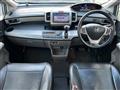 2014 Honda Freed