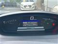 2014 Honda Freed