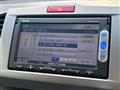 2014 Honda Freed